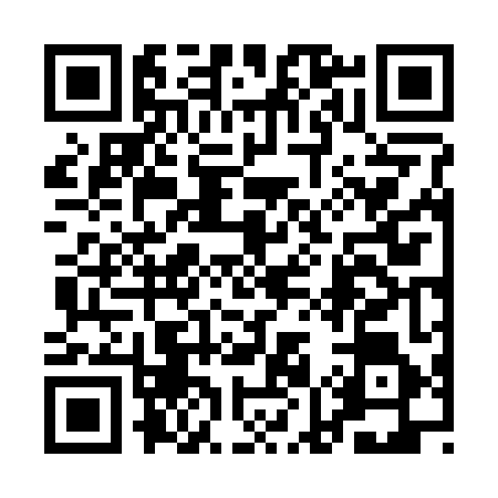 QR code for 1M62468