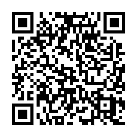 QR code for 1M624YH