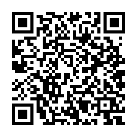 QR code for 1M630SN