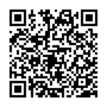 QR code for 1M631QK