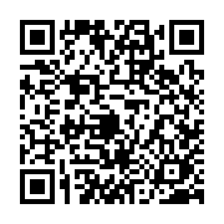 QR code for 1M635MT