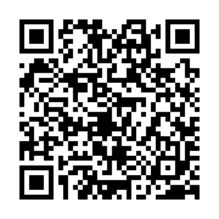 QR code for 1M63933