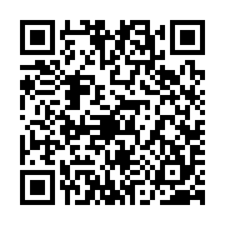 QR code for 1M63944
