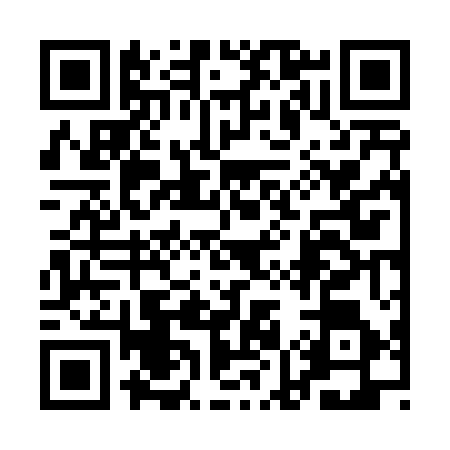 QR code for 1M64569