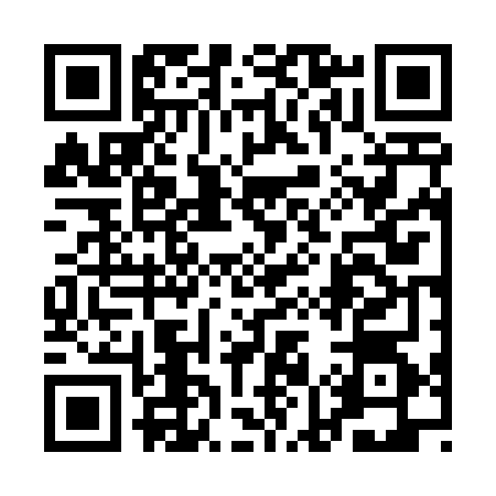 QR code for 1M64644