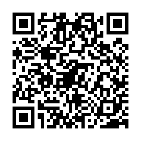 QR code for 1M6501P