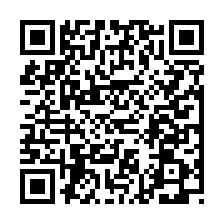 QR code for 1M6503L