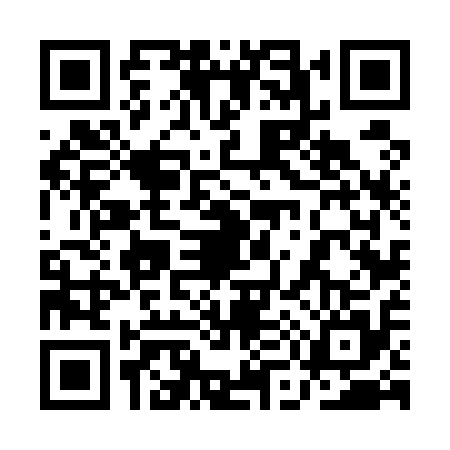 QR code for 1M65152