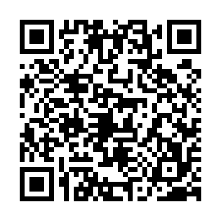 QR code for 1M65166