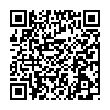 QR code for 1M65178