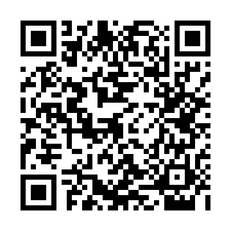 QR code for 1M6532K
