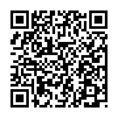 QR code for 1M6551U