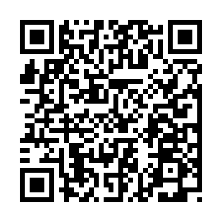 QR code for 1M659PE