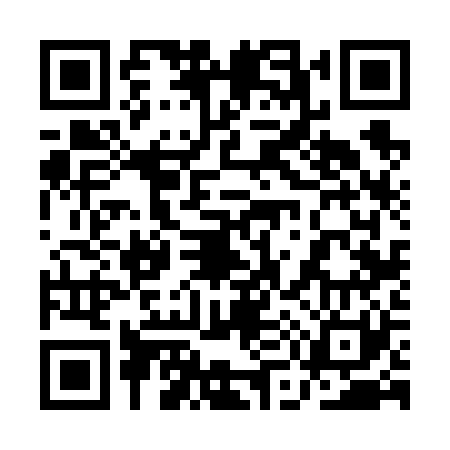 QR code for 1M6621F