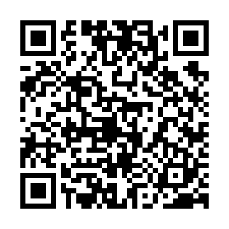 QR code for 1M66232