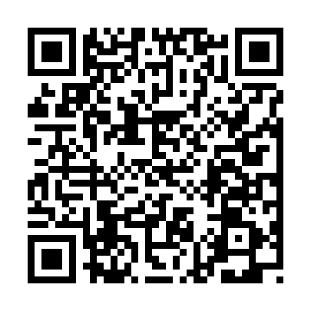 QR code for 1M6691E