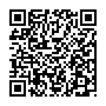 QR code for 1M6743X