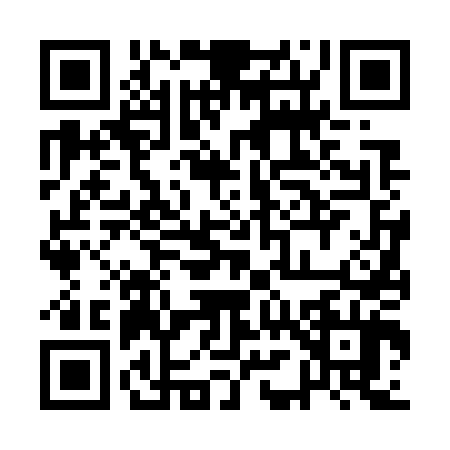 QR code for 1M67444