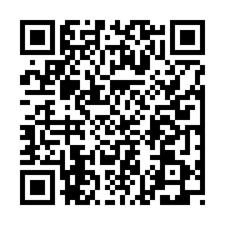 QR code for 1M67615