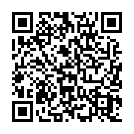 QR code for 1M681YL