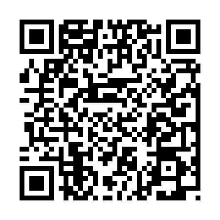 QR code for 1M68445