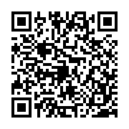 QR code for 1M68563