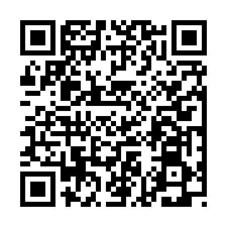 QR code for 1M6866I