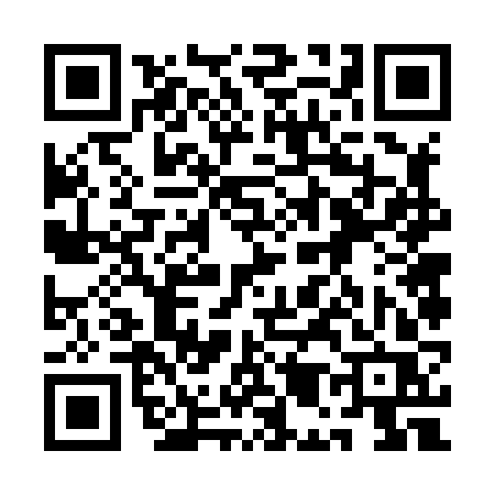 QR code for 1M686RP