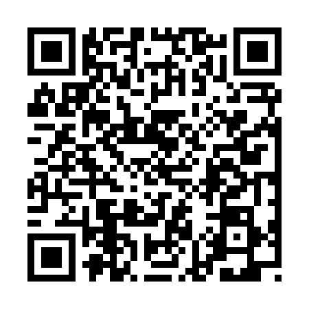 QR code for 1M68781