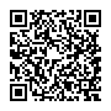 QR code for 1M68916