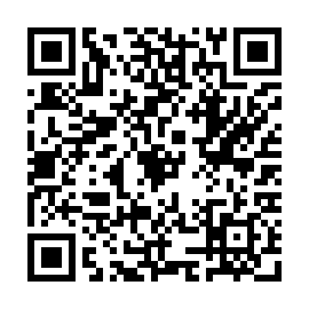 QR code for 1M6938J