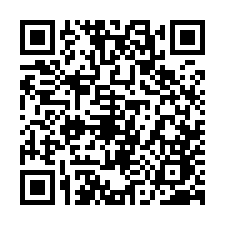 QR code for 1M695BJ