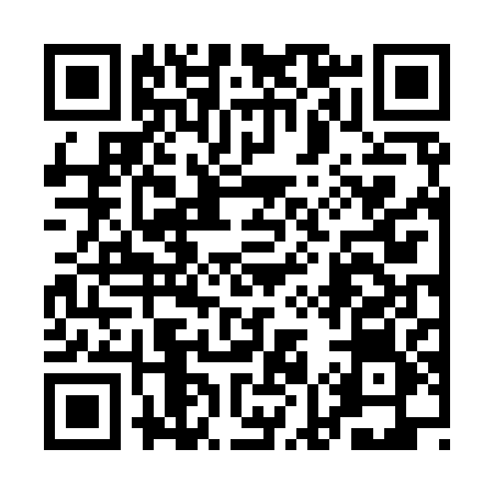 QR code for 1M698VP