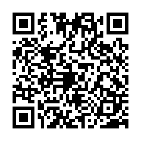 QR code for 1M6C024