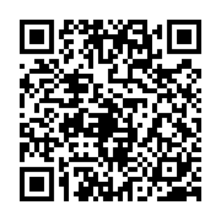 QR code for 1M6E211