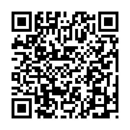 QR code for 1M6I794