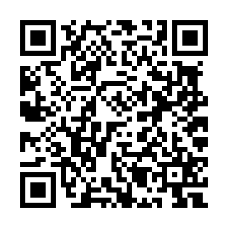 QR code for 1M6L257