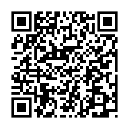 QR code for 1M6O929