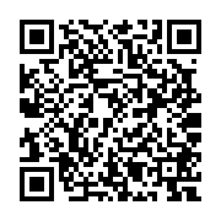 QR code for 1M6P486