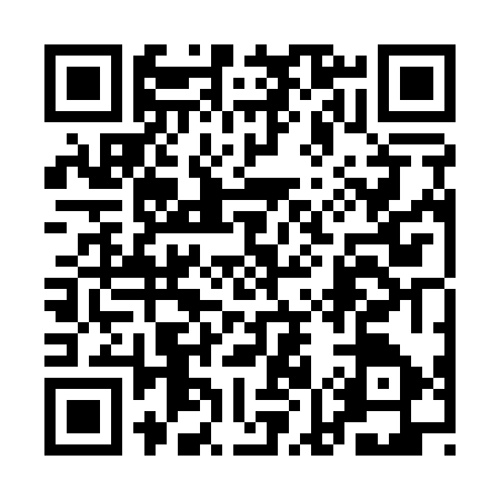 QR code for 1M6Q774