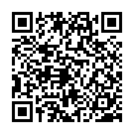 QR code for 1M6X753