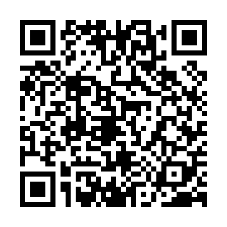 QR code for 1M70092