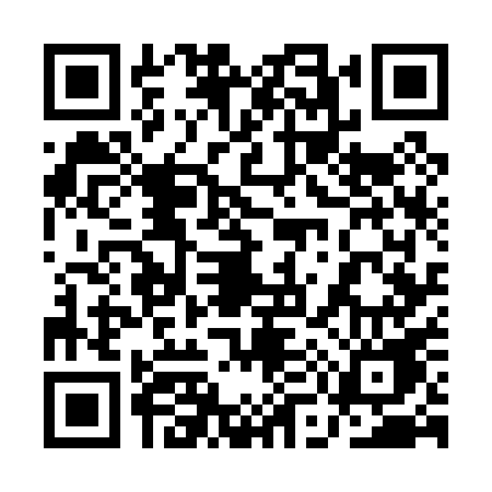QR code for 1M700EO