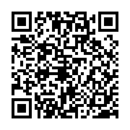 QR code for 1M7110R