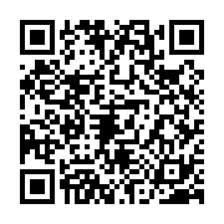 QR code for 1M7131U