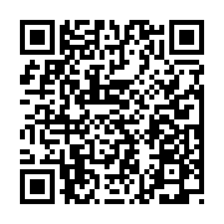 QR code for 1M714ZU
