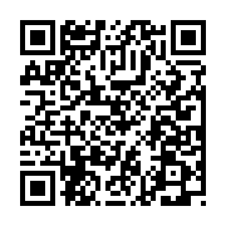 QR code for 1M7181N