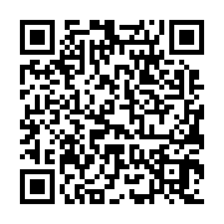 QR code for 1M72009