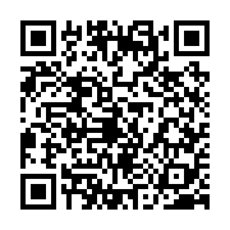 QR code for 1M7259C