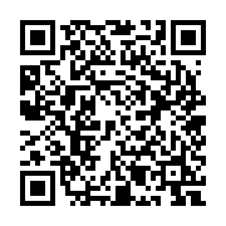 QR code for 1M725NU